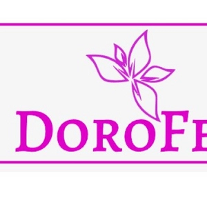 DoroFei