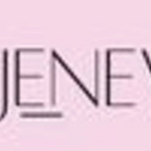 Команда бренда Jenevi