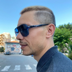 Динар Абдрахманов