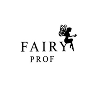 Fairyprof.ru