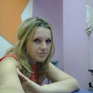 Natalek_orel