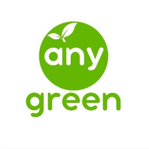 Anygreen