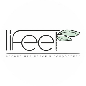 Lifeel.ru