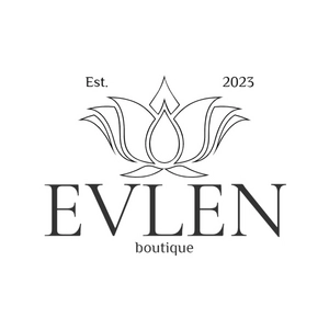 EVLEN