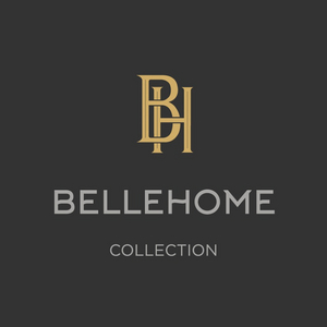 BELLEHOME COLLECTION