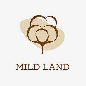 MILD