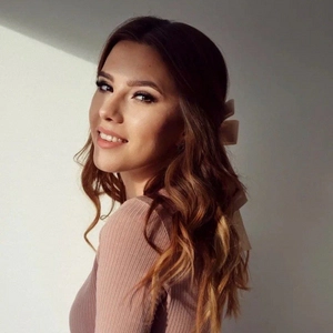 Valenti