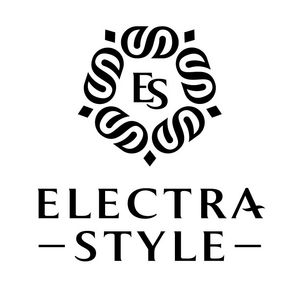 ElectraStyle