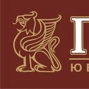 Грифон ювелирная компания