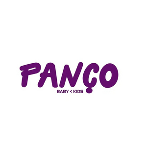 Panco kids