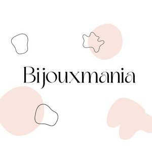 Bijouxmania