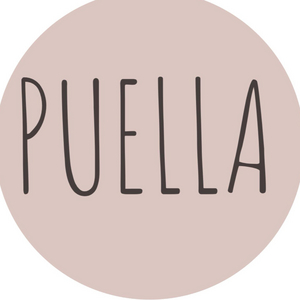 Puella wear