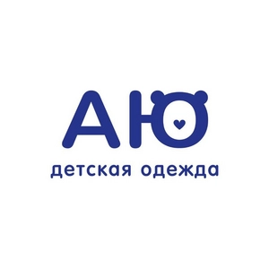 Детская одежда АЮ