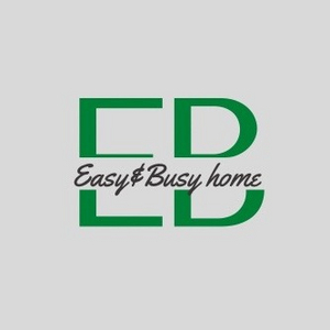 EasyBusy home