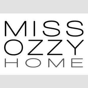 MISS OZZY