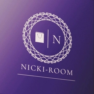 01NIKI