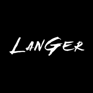 LanGer
