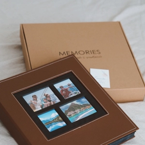Memories