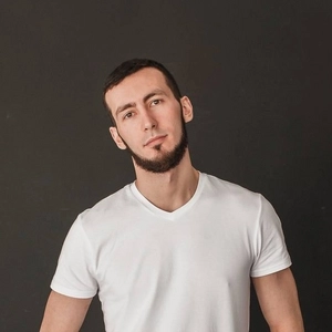 Михаил К.