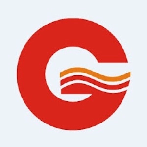 Teplotex