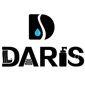 DARIS