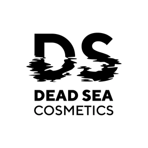 DS Cosmetics