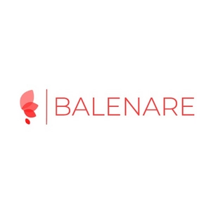 BALENARE