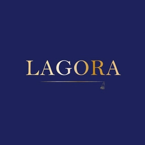 Lagora