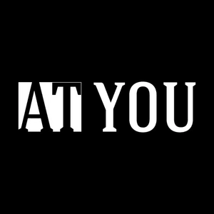 AT YOU