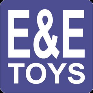 EE Toys