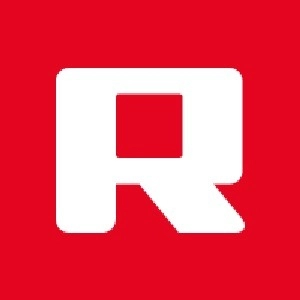 Фирменный магазин REDMOND