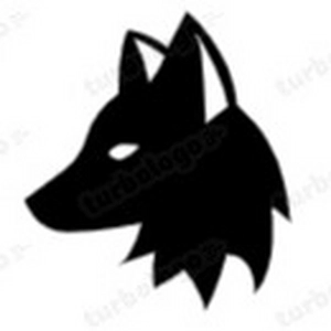 BlackFoxShop