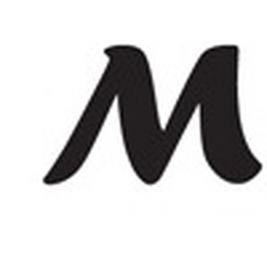 MiruMir