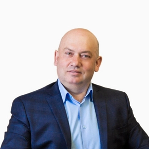 Амарант Черноземья
