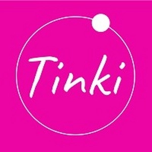 Tinki