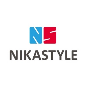 NIKASTYLE - детская одежда