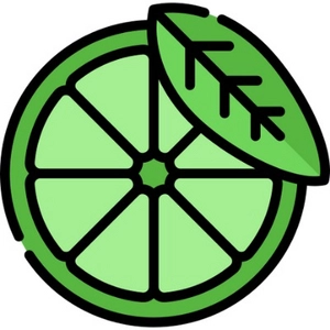 Poplime