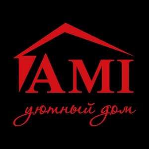 Ami Уютный дом