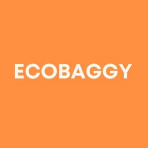 ECOBAGGY