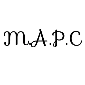 М. А. Р. С