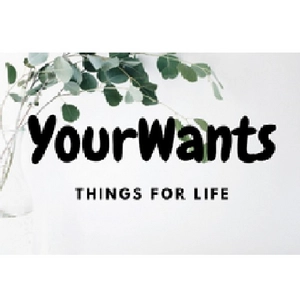 YourWants