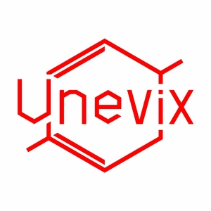 Unevix