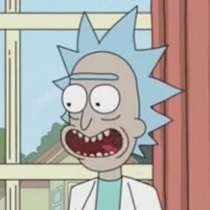 Morty
