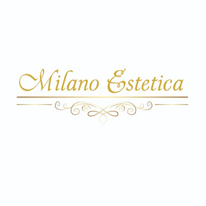 Milano Estetica