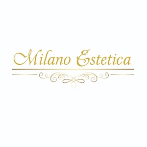 Milano Estetica
