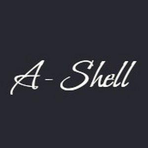 A-Shell