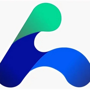 Azurita home
