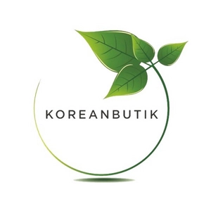 Koroleva R