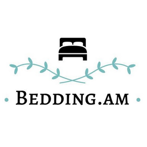 Bedding.am