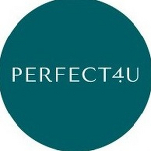 Представитель бренда PERFECT4U